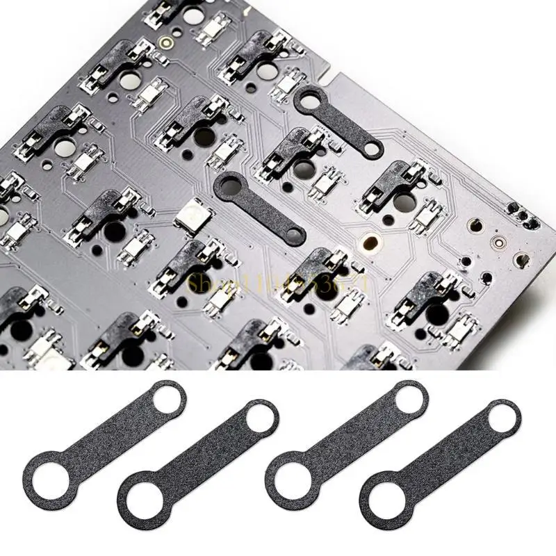 Бестселлер 20/10 шт.