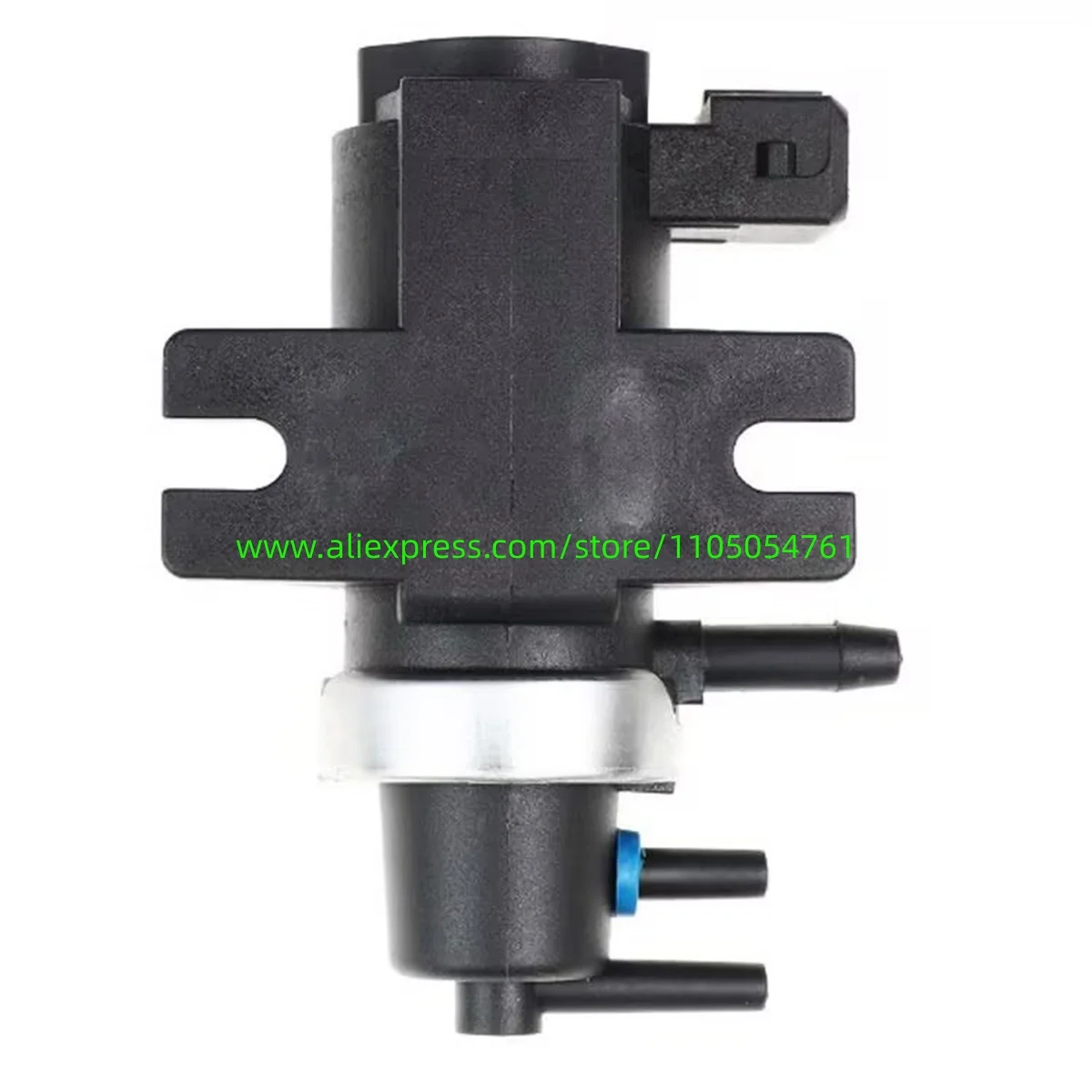 11742246175 Turbocharger, Electromagnetic Valve, Suitable for B-M-W 5