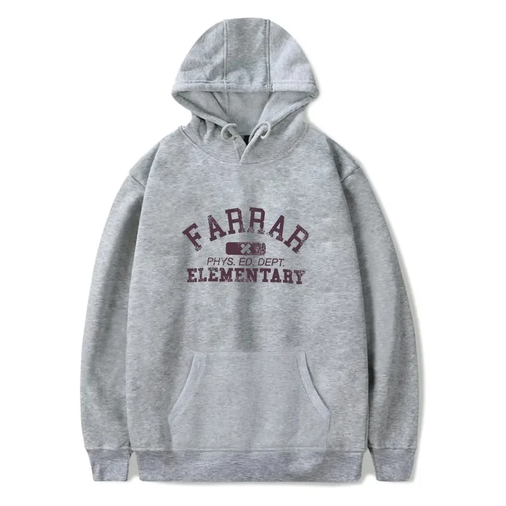 

XPLR Sam and Colby Farrar Phys.Ed Merch Hoodie for Men/Women Merch Unisex Winter Long Sleeve Pullover Hooded Streetwear