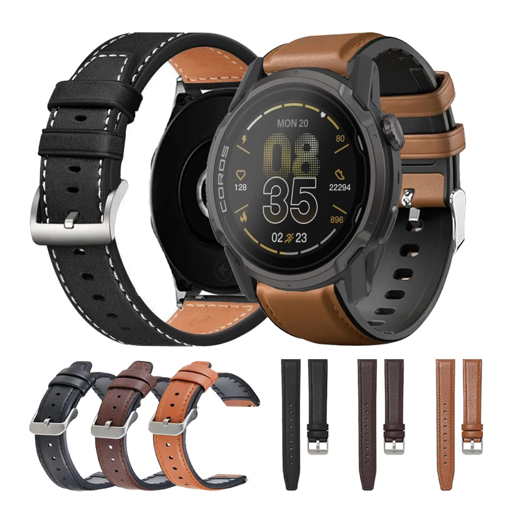 22Mm Adjustable Wat…