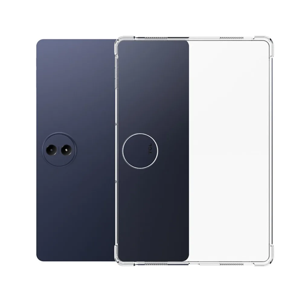 Case For TCL TAB A1 Plus NXTPAPER 12.2
