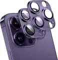 Dark Purple