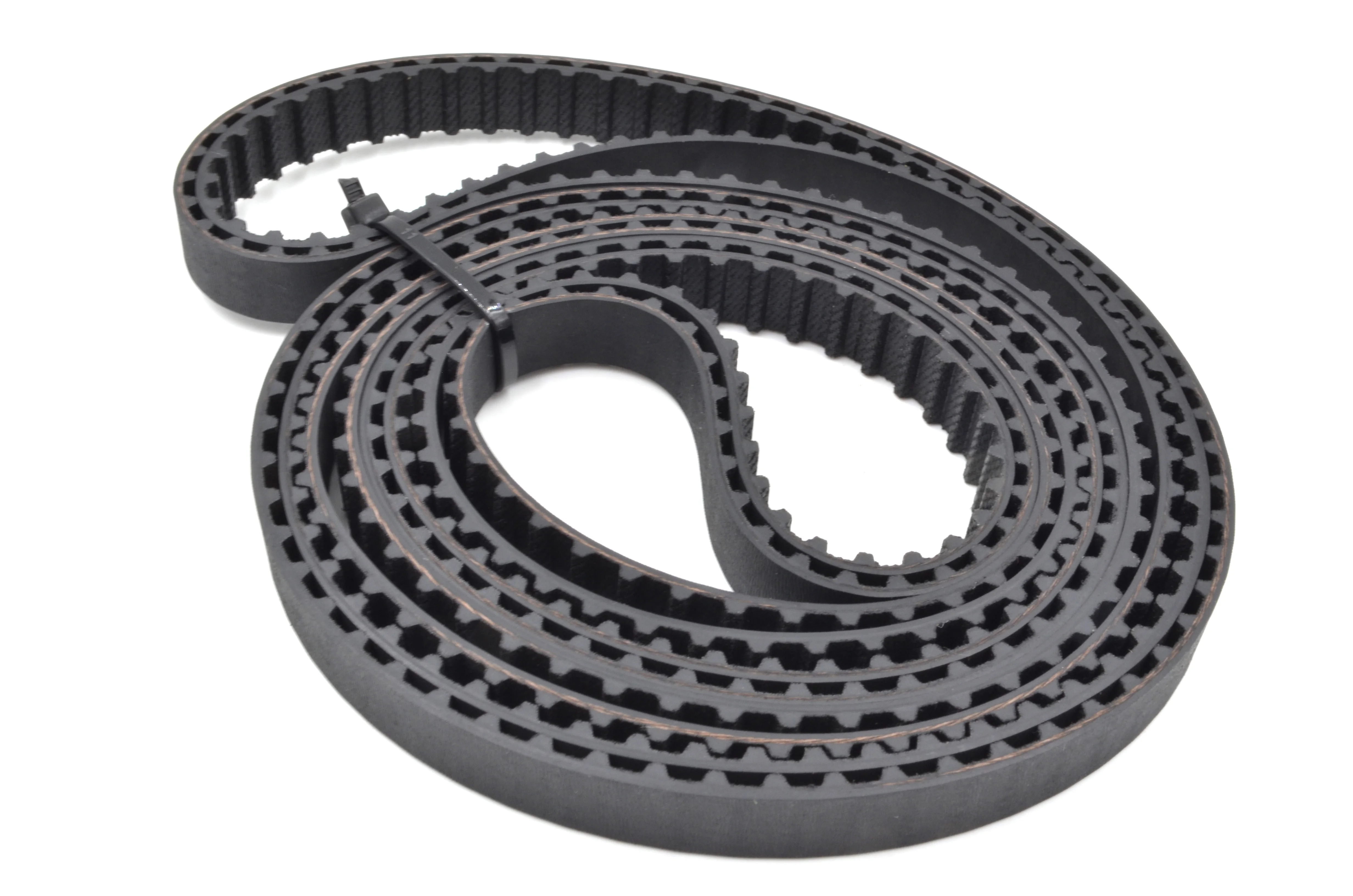 POWGE XL Zahnriemen 754XL bis 1552XL Breite 756 762 770 788 828 840 850 860 884 888 900 926 950 952 964 976 980 1014 1020 1032 – Detail 12