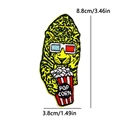 PE7198CT