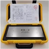 압력 장비용 초음파 테스트 블록 RB-1 RB-2 RB-3 GB/T11345-2013 표준 교정 테스트 블록 6