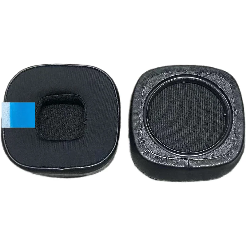 Ear Pads For Marshall Major V Major 5 Headphones replacement Ear cushion Ear Covers Earmuff Ear pillow original headband leather