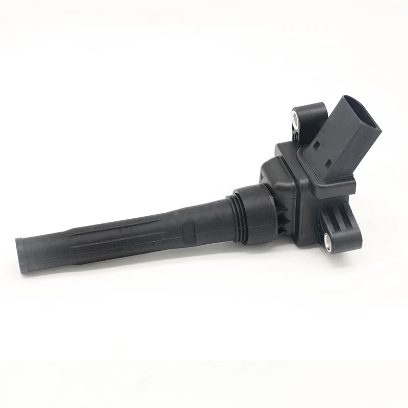 IGNITION COIL FOR MG HS GS MAXUS G10 T60 D90 Pro ROEWE RX8 RX5 950 F01R00A053 10163098 DQG31113