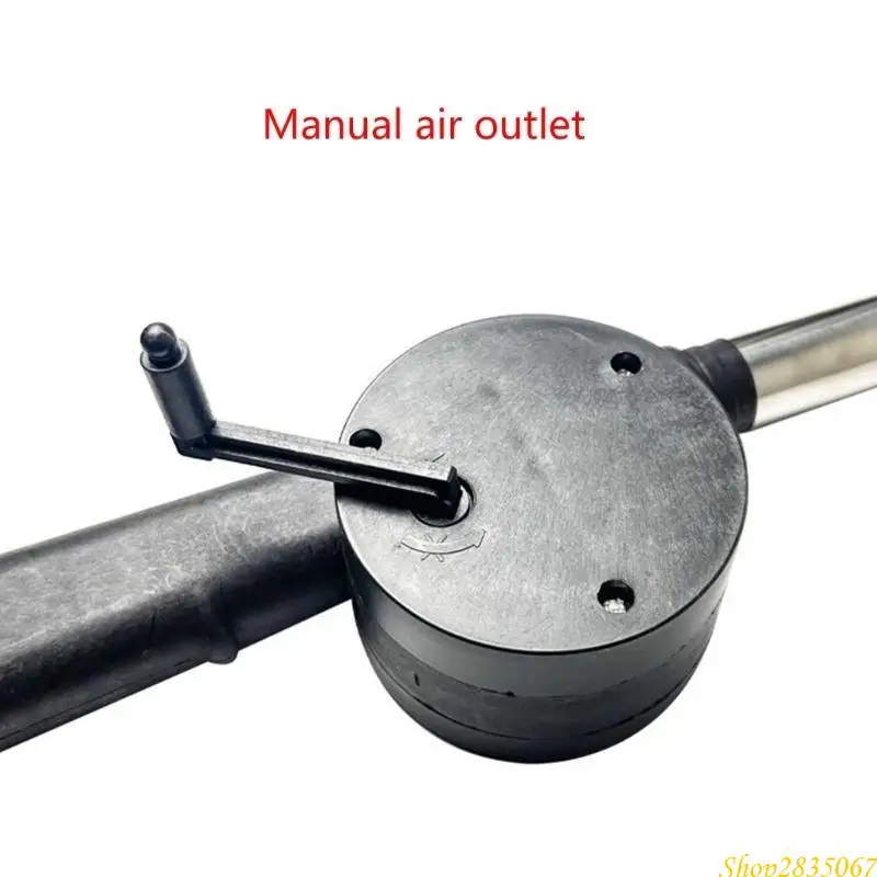 Lightweight Handhel… - image