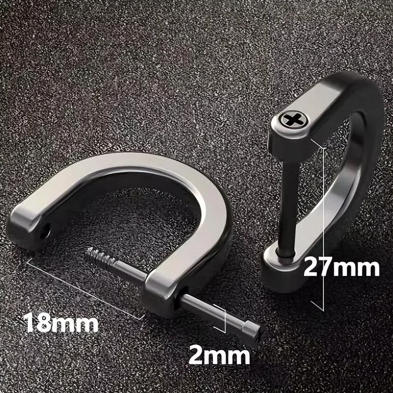 Für Zontes 703F 350X T2 350 350E ZT125U ZT 125 U 310R 310X G1 125 Zt125 Motorrad Zubehör Schlüsselbund Schlüsselbund Halter – Detail 4