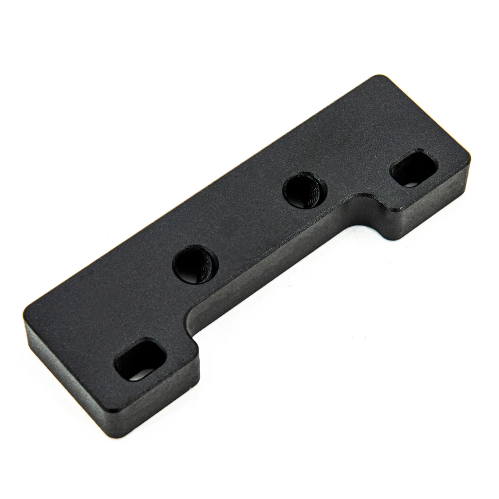 

AZ-Valve Spring Compressor Tool For Honda Acura B-Series VTEC Head B16A B18C H22A