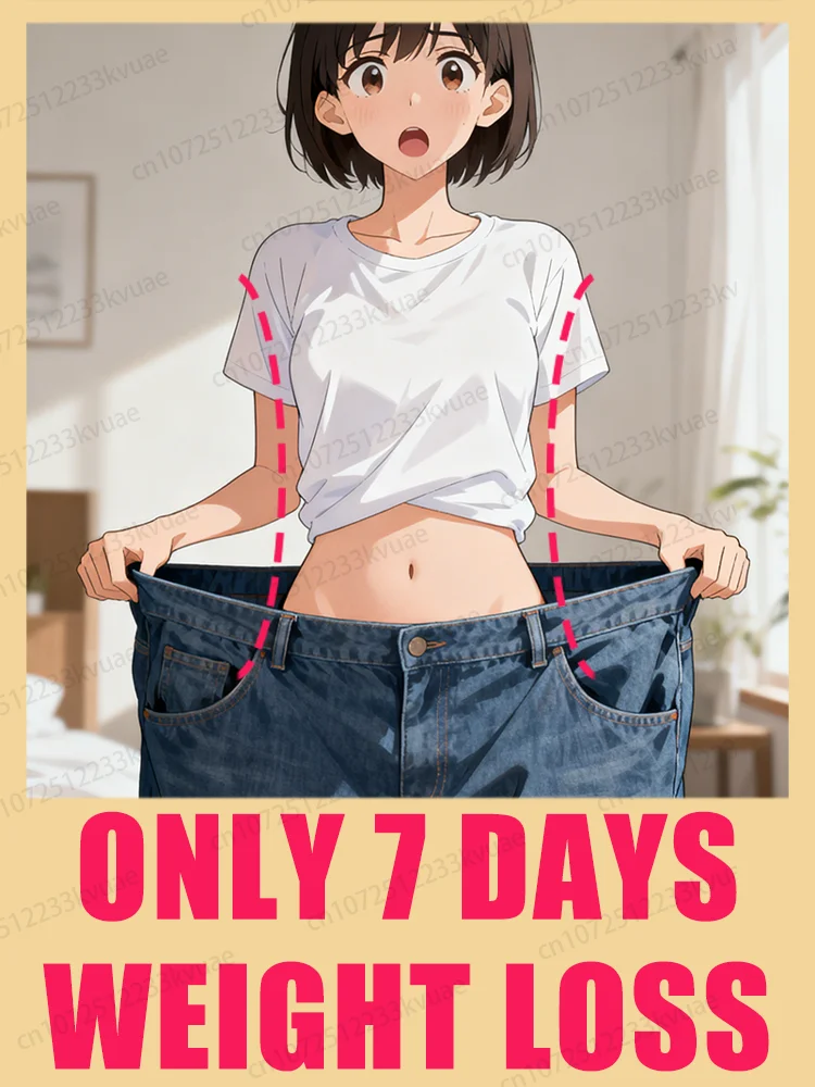 

Anti Cellulite Promote Thigh Waist Belly Fat ᴿᵉᵈᵘᶜᵗⁱᵒⁿ ᔆˡⁱᵐ ᴰᵒʷⁿ ᴮᵒᵈʸ ᔆˡⁱᵐᵐⁱⁿᵍ ᶜʳᵉᵃᵐ