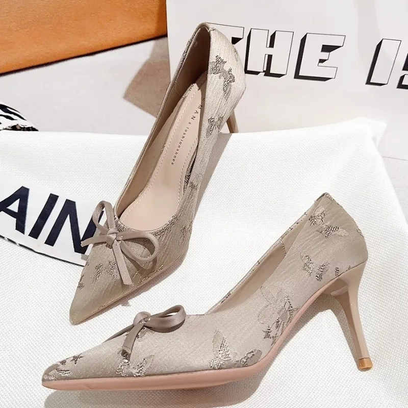 2025 New Women's Re… - image