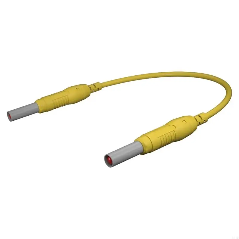 A0KE Retractable 4M… - image