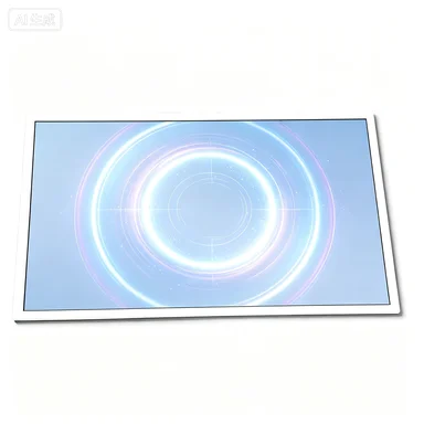 TM070RDHG34 7.0 inch LCD panel fast shipping