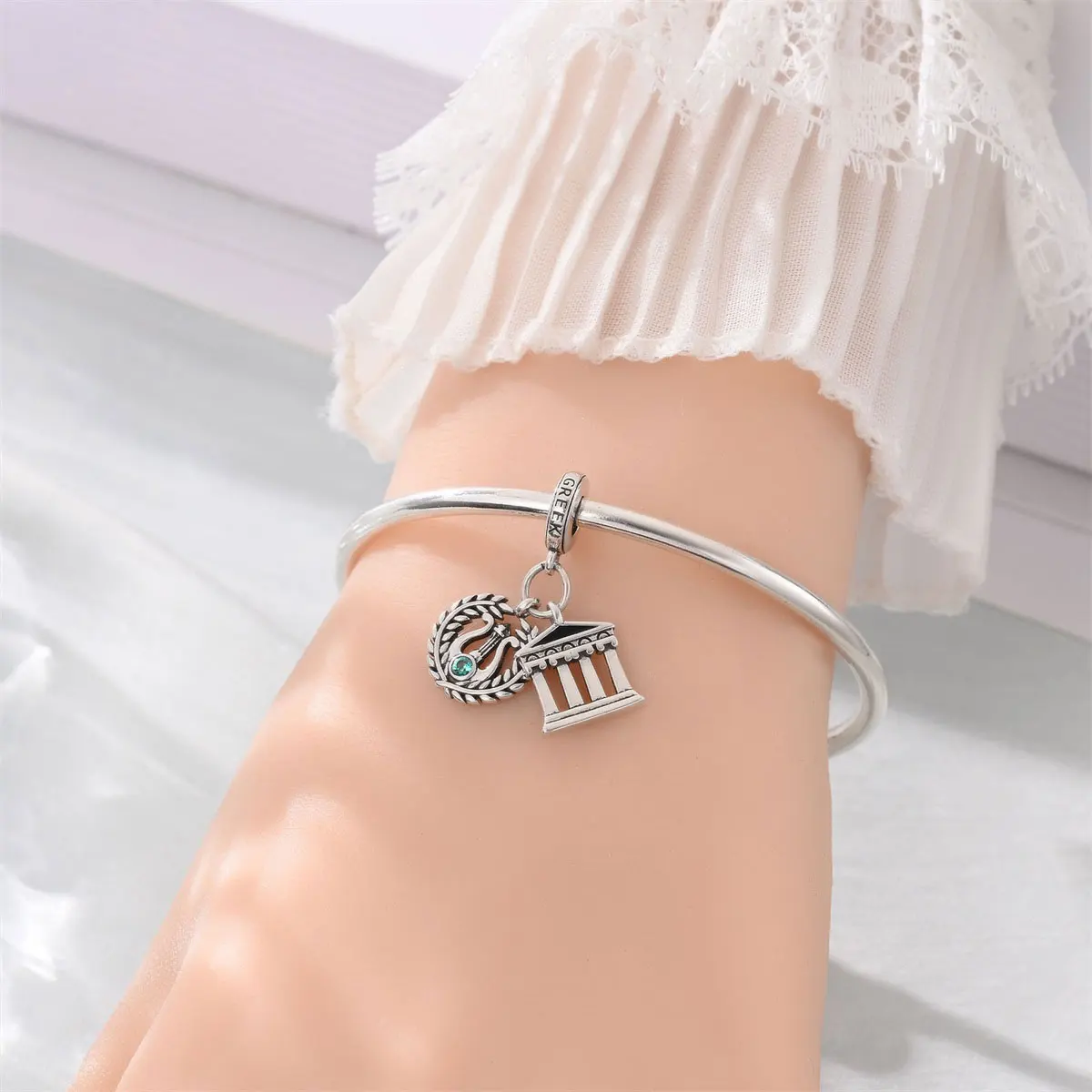 

Please consult customer service before placing an order