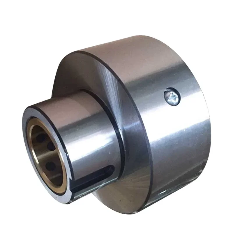 Manufacturer Cam Clutch PB/LH PB8-LH Backstop Clutch One Way Bearing
