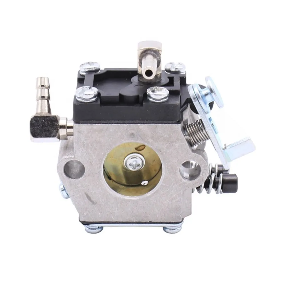 TILLOTSON TYPE Carburetor for STL 028 028AV 028WB 028Q 028W 028 CHAINSAW WT-16B Carburetor OEM 1118-120-0600 1118-120-0601