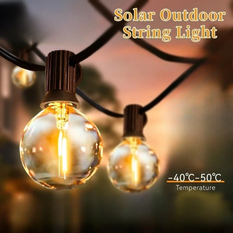 Thumbnail 4 - #61 Best Solar to Buy In 2026
