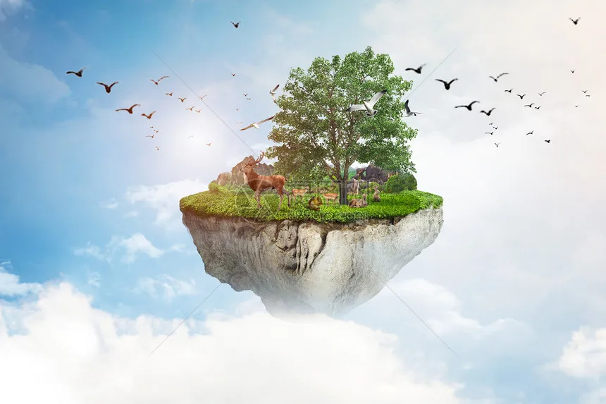 

1set 17mm Adjustment Ruler For Trxs Arrma Losi 1/8 Rally Short Truck 1/7 Electric Off-road Car