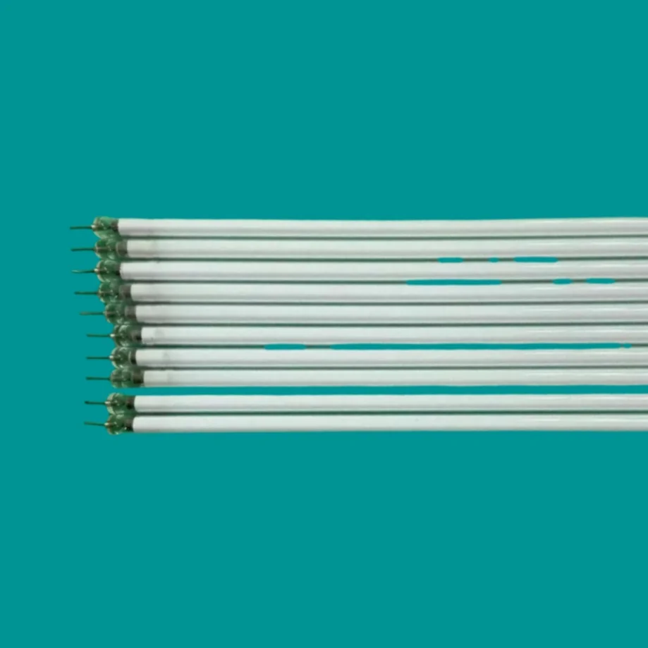 

10 шт./лот, лампа подсветки CCFL, 900 мм x 4,0 мм для AUO 40 дюймов T400HW03 LA40C530F1R, панель ЖК-телевизора, новая