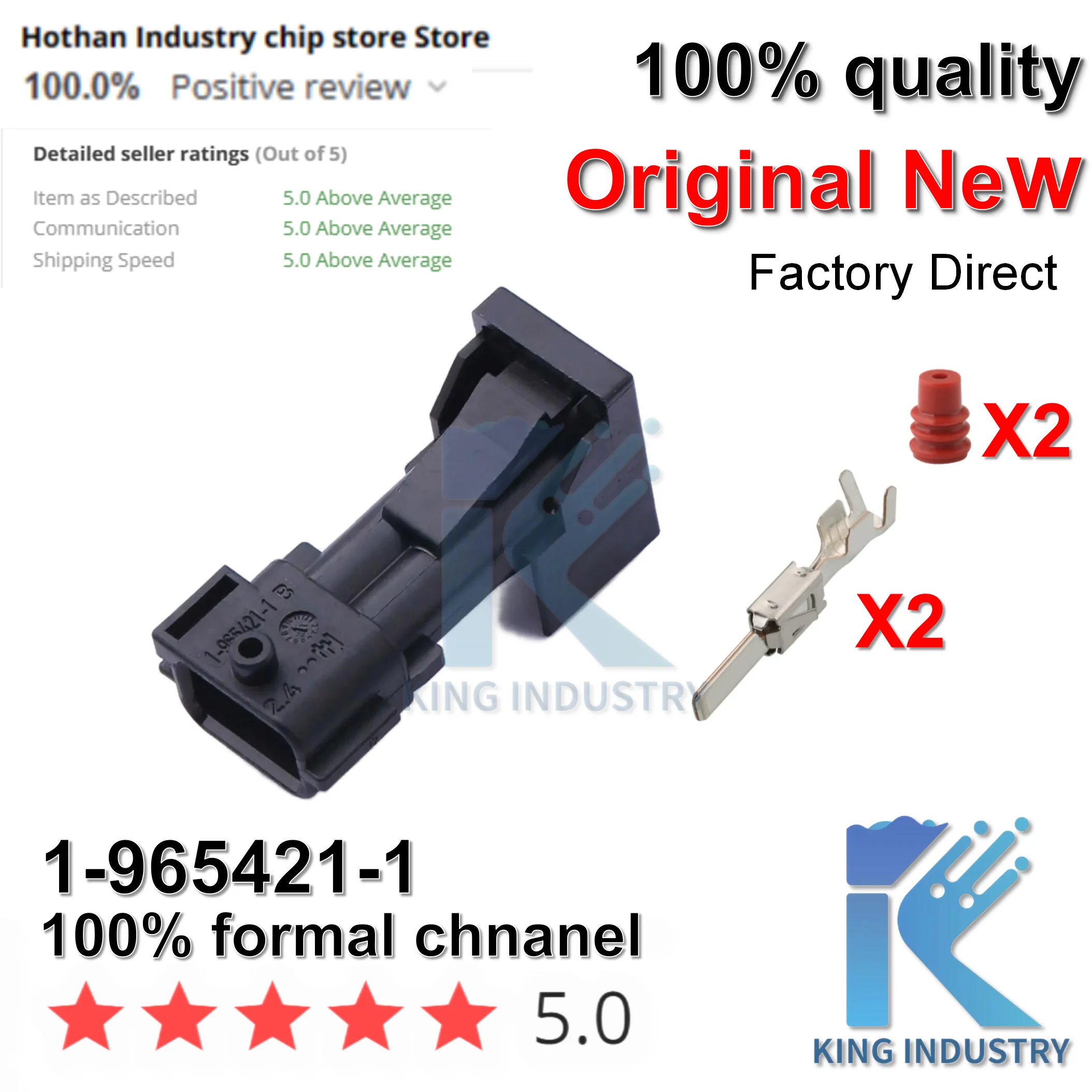 10-50-conjuntos-100-novo-1-965421-1-conector-automotivo-plugue-de-compressor-a-c-de-2-furos