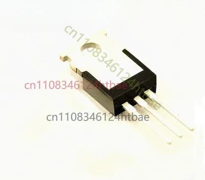 For Triac Thyristor BTA16-800B BTA16-800 TO-220 New Original Electronic Components 100PCS