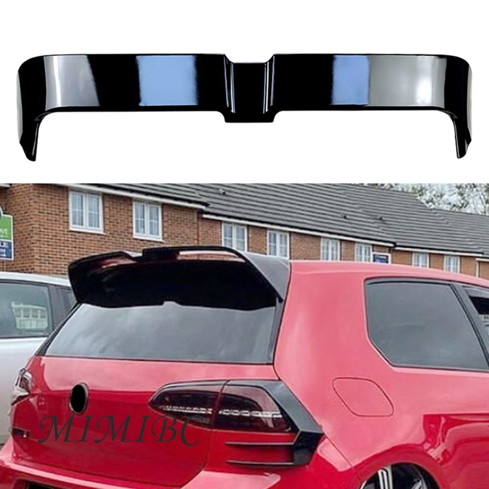 Oettinger Style Roo… - image