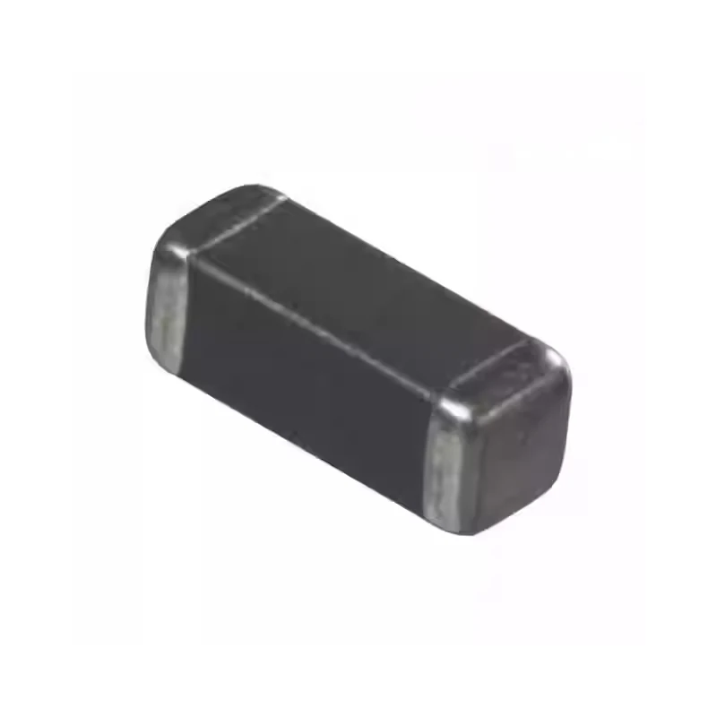50/500PCS BLM41PG181SN1L BLM41PG600/750/471/102SN1L 1806 SMD magnetic bead 75 1000R 60R 470R