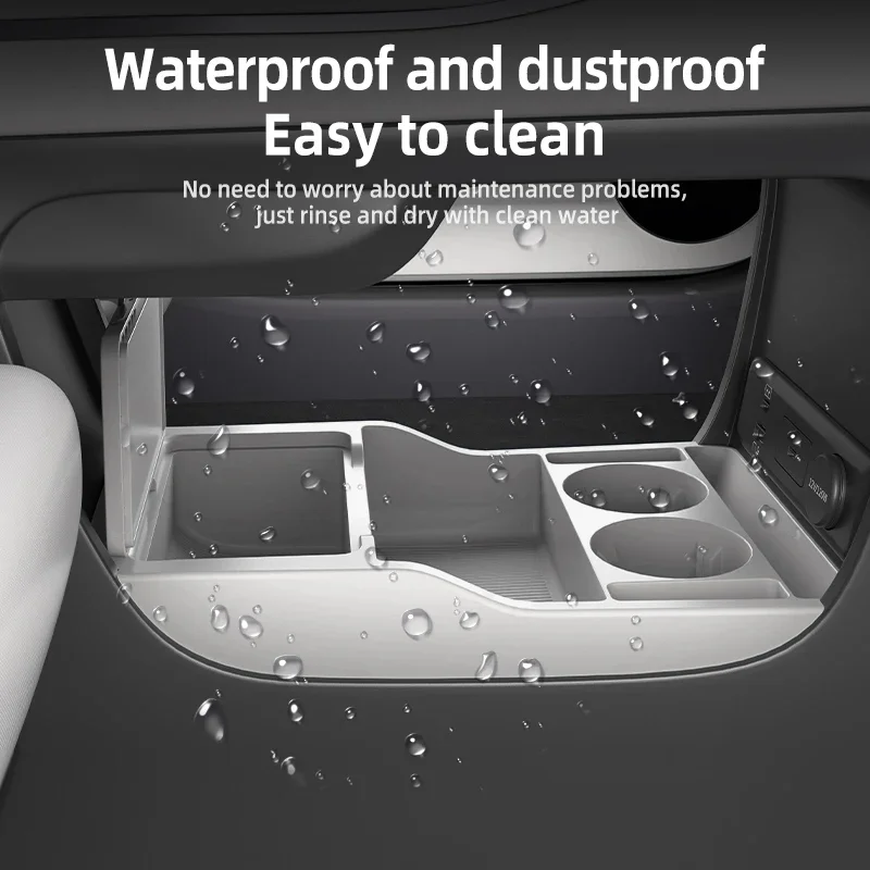 2025 For Trumpchi G…