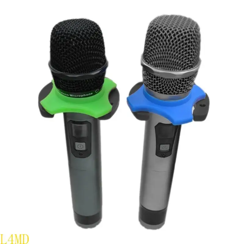 L4MD Baseball Bat Display Haartierhalter Wandmontage Rack Ständer mit Befestigungsschrauben für vertikale Tennis Universal Rack