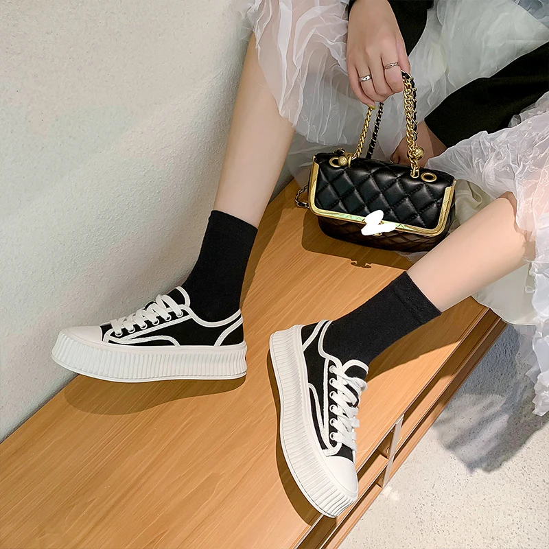 zapatos-casus-de-lona-para-mujer-primavera-versatiles-con-platorma-de-suela-uesa-estilo-coreano-punta-redond