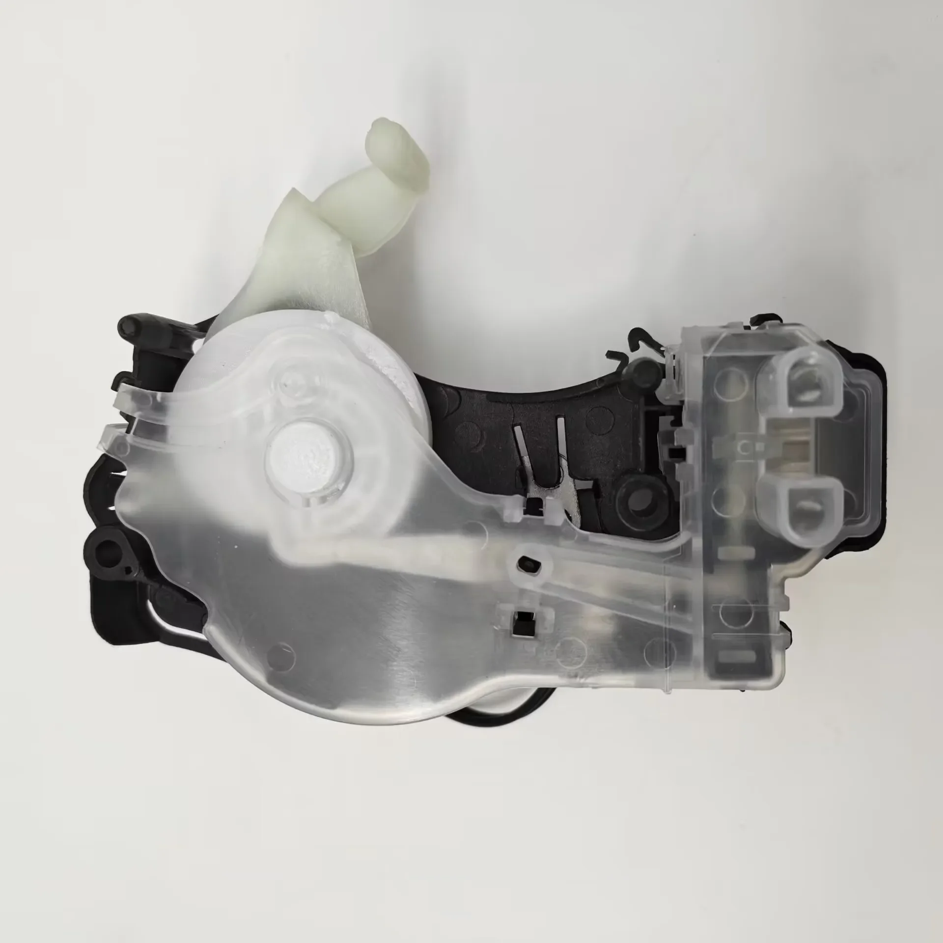 W10913953 W10815026 Washer Shift Actuator Fit for Whirlpool Kenmore Washing Machine