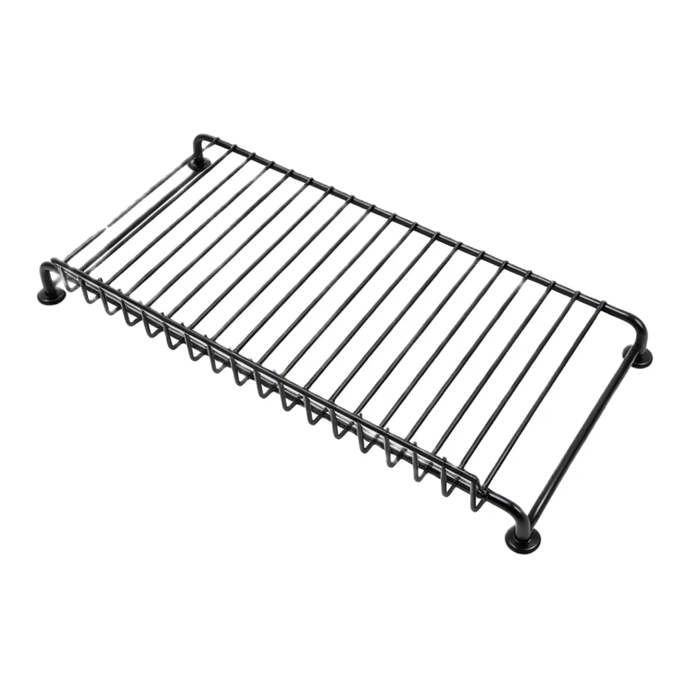 Upgrade Your For Traeger Pro 22 Series with BAC351 Grill Rack Additional 154 Square Inches for Better Grilling