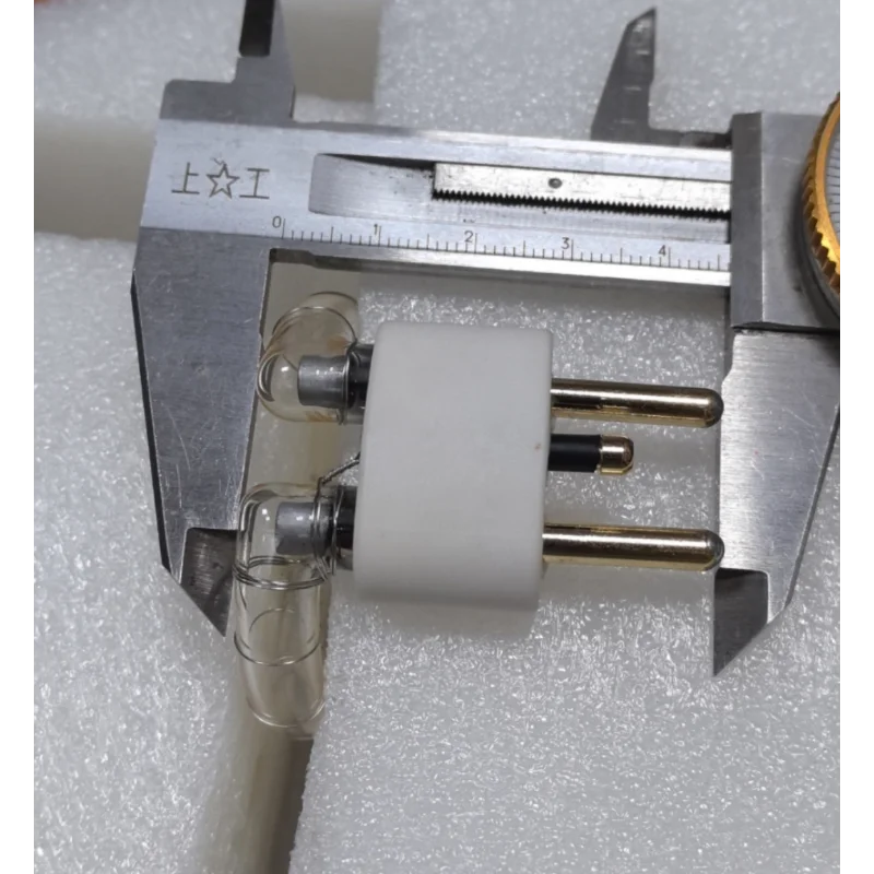 Fill Light Ad300pro Quartz Bulb AD300PRO Large Electrode Flash