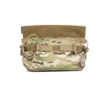 Multicam