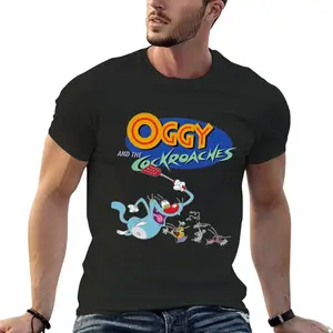 Oggys ropa sale