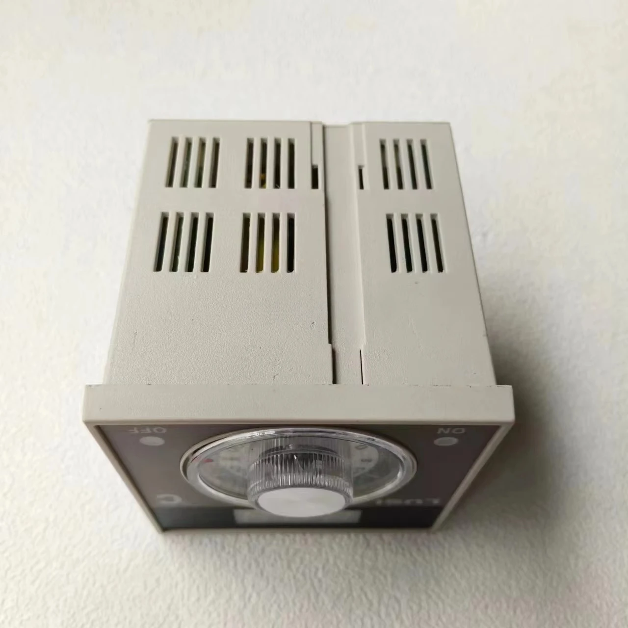 فرن ترموستات TEL96-9001 فرن كهربائي وحدة تحكم في درجة الحرارة العالمية