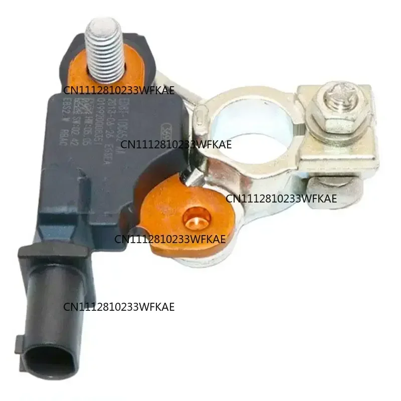 For Ford Focus Ranger Escort 2015-2017 Battery Current Sensor ED8T-10C652-AA ED8T10C652AA Battery Sensor