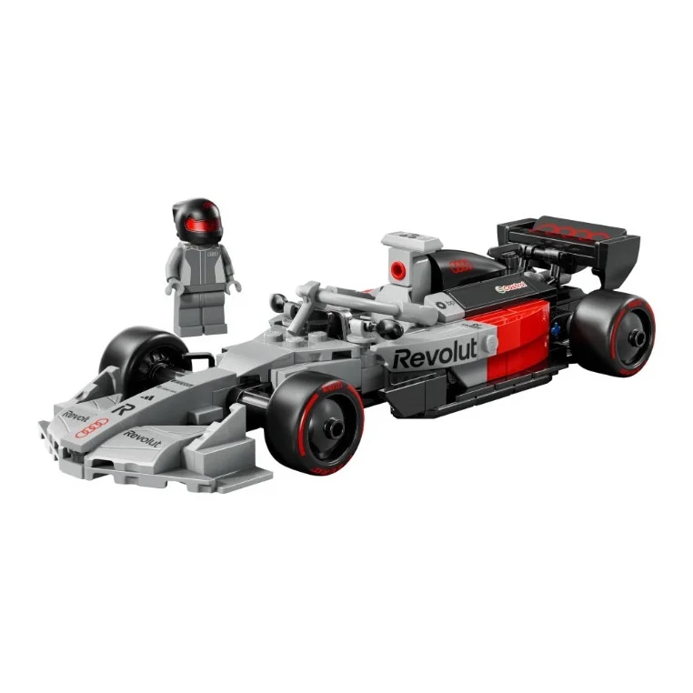 lego-f1-voiture-de-course-audi-blocs-de-construction-en-plastique-216-pieces-77259-1-77259-1