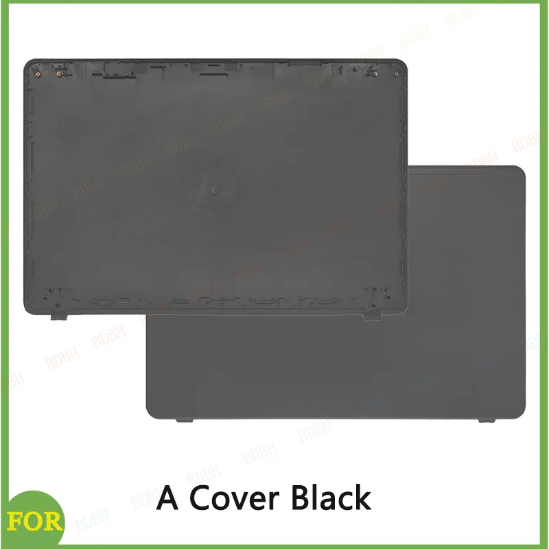 NEW Shell For F5-573G F5-573 N16Q2 Series Laptop Shell LCD Screen Rear Lid Top Case/Back Cover/Front Bezel/Hinges