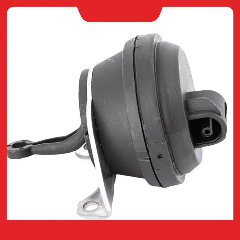 actionneur-de-vide-boule-de-valve-egr-4-pieces-rdi-vag-16-tdi-20-tdi-03l131512cf-pour-a3-q3-vw-beetle-golf-jetta-skoda-radiateur-de-siege