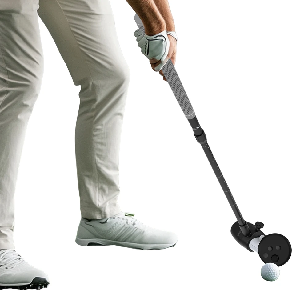 Vr Golf Club Contro… - image