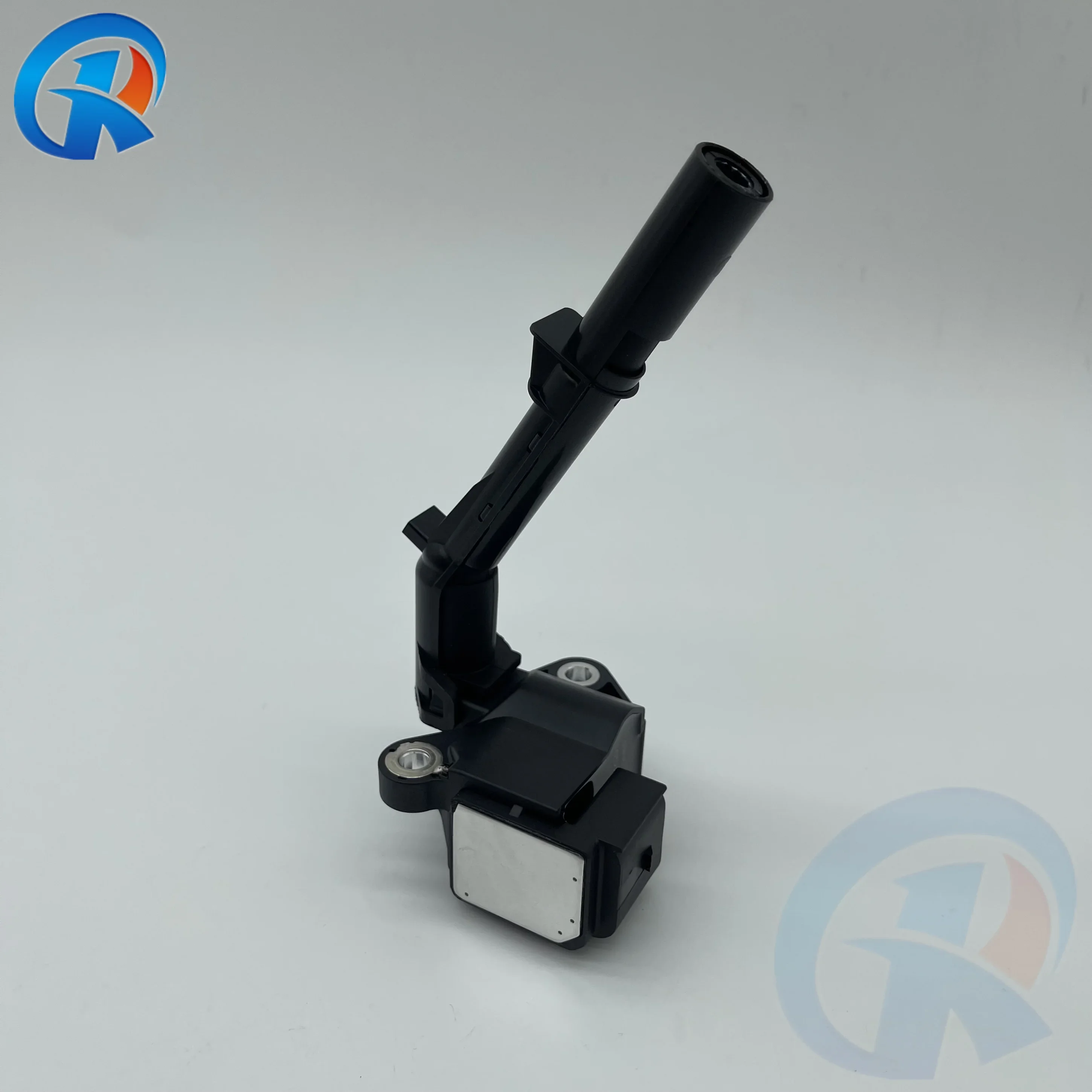 2709060500 2749060700 Ignition Coil For Mercedes Benz W176 W246 C117 X218 C218 W205 W213 C207 C238 X156 W253 W167 R172 M270 M274