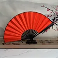 Red-Black
