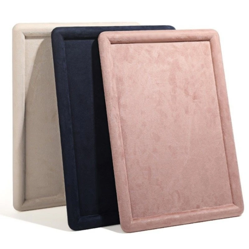 yZ[z~j}XgWG[oI[KiCU[VbNȃfBXvCgCیCeAhbvVbsO