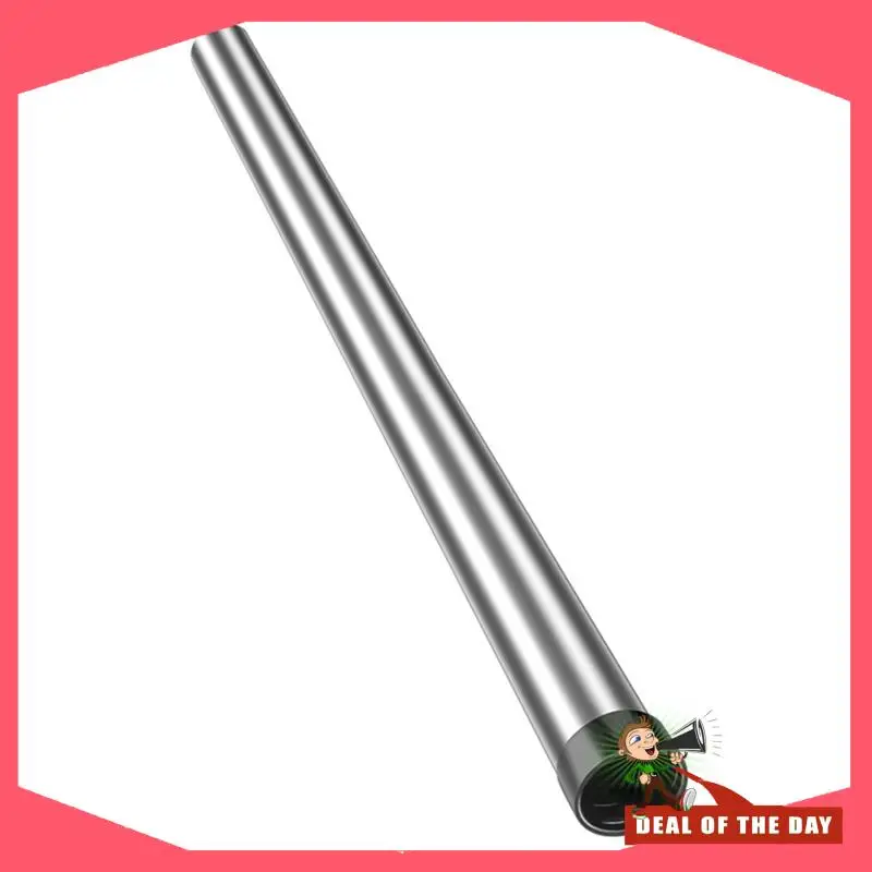 24-часовая доставка, сменный удлинительный шланг для Henry NRV200-вакуумный металлический удлинитель для аксессуаров для пылесоса