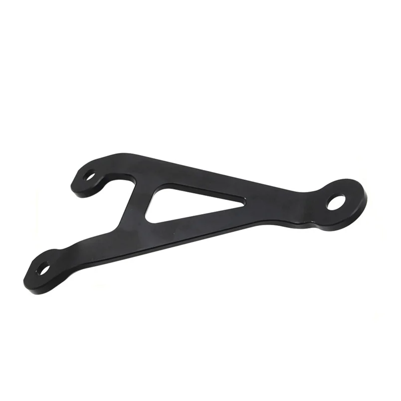 

Motorcycle Exhaust Holder Hanger Exhaust Bracket Mount Holder Parts Fit For Kawasaki Z 900 Z900 2017-2023-X67A