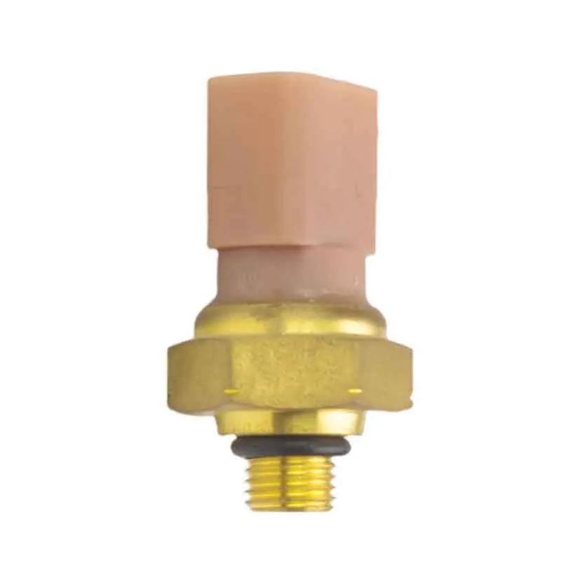 For Caterpillar  E320D/329D/330D Excavator 274-6718 Oil Pressure Sensor Induction Plug Sensor High Quality Accessories