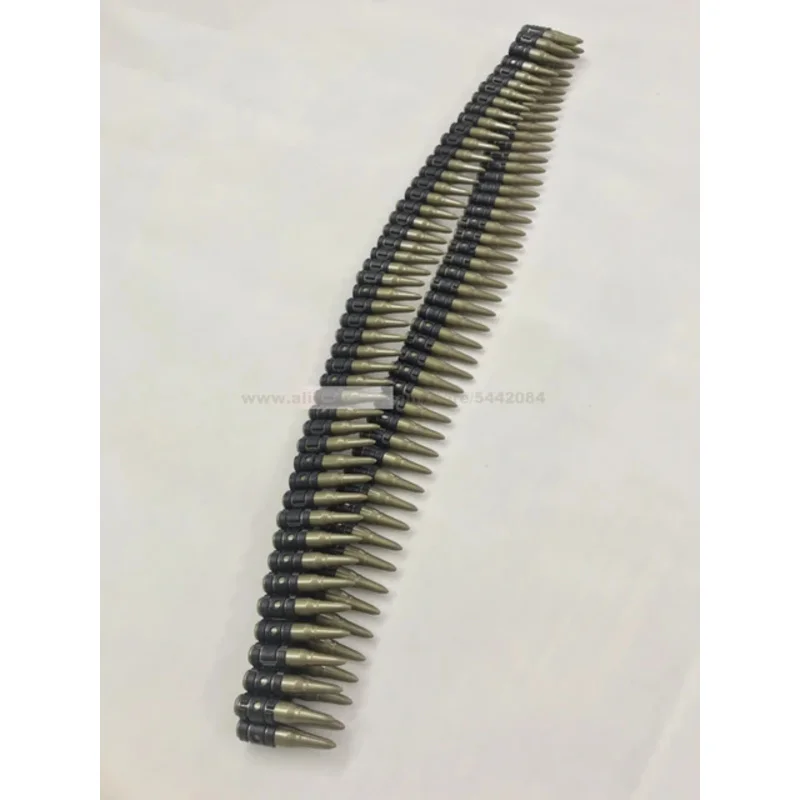 MJ مايكل جاكسون التاريخ الخطير جام باد تأثيري الدعامة لتقوم بها بنفسك رصاصة للوقوشات حزام الخصر حزام الكتف حزام قابل للتعديل