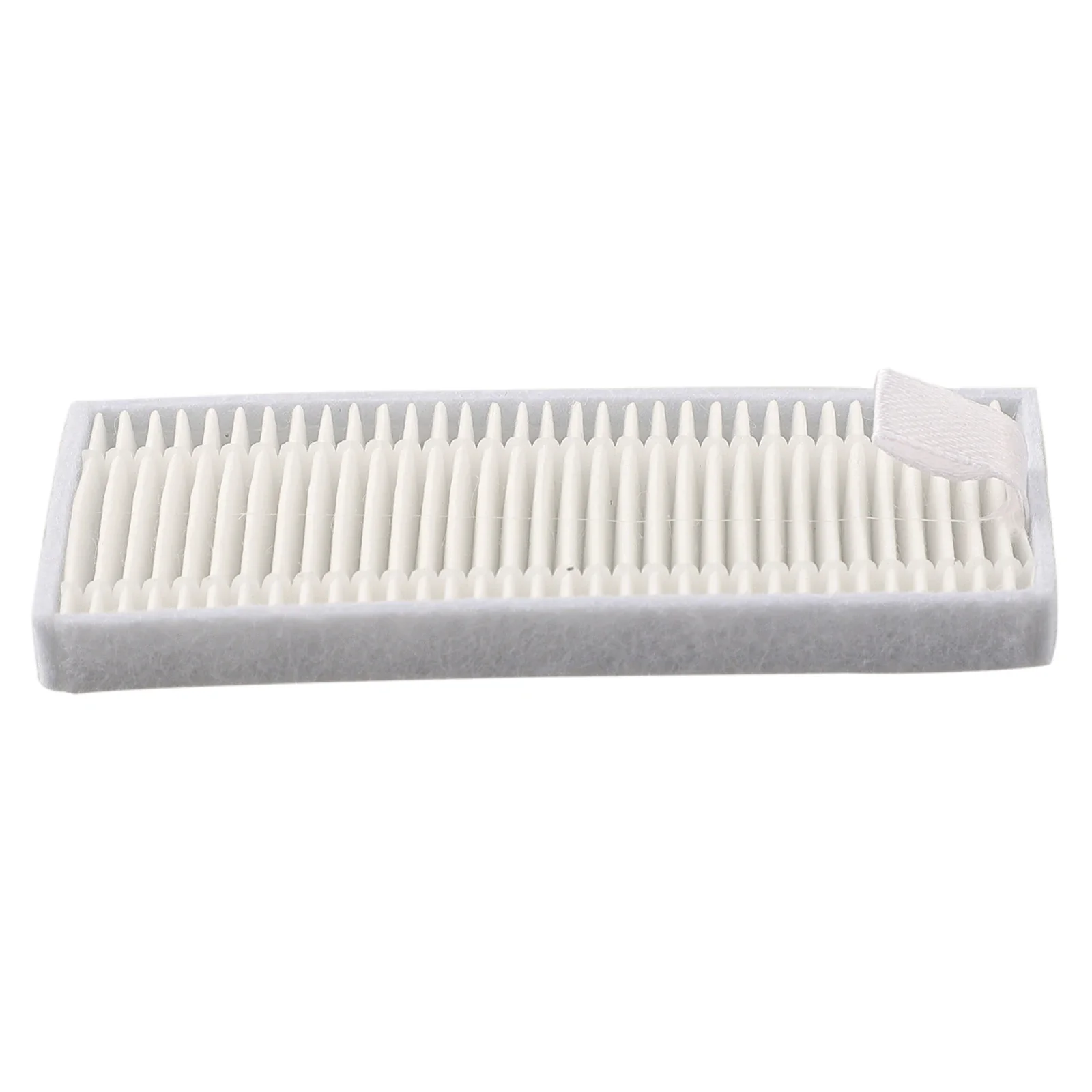 

Vacuum Cleaner Filter Set Size As The Picture Shows Vacuum Cleaner Accessories High Compatibility Improved Cleaning Performance